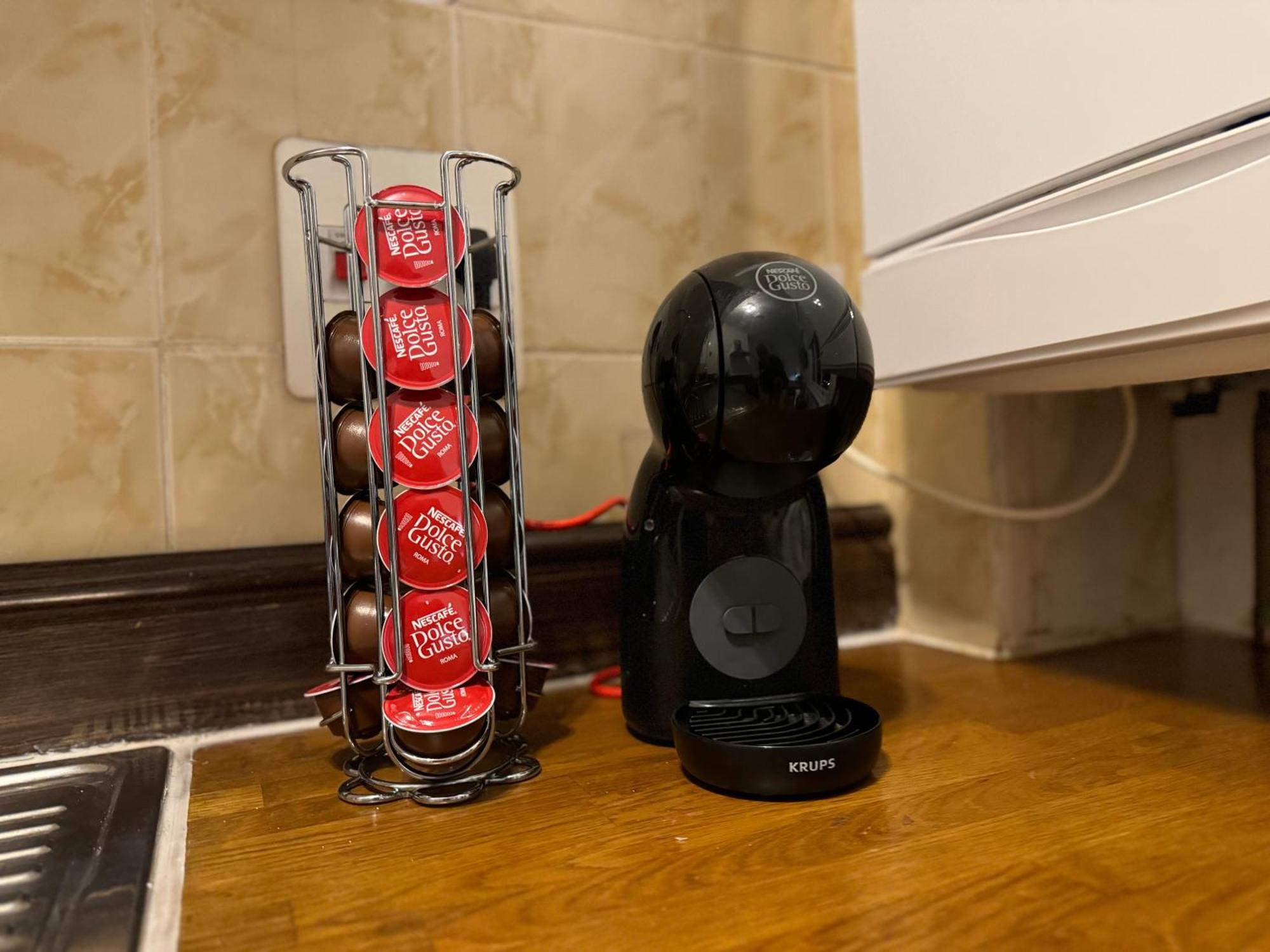 Prime Location Apartamento In Camden Town 런던 외부 사진